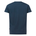 T-SHIRT STONECAST