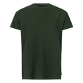 T-SHIRT STONECAST