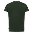 T-SHIRT STONECAST