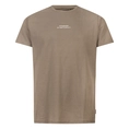 T-SHIRT STONECAST