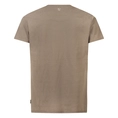 T-SHIRT STONECAST
