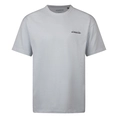 T-SHIRT STONECAST