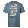 T-SHIRT STONECAST