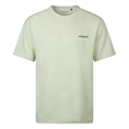 T-SHIRT STONECAST
