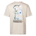 T-SHIRT STONECAST