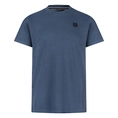 T-SHIRT STONECAST