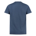 T-SHIRT STONECAST