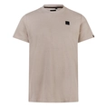T-SHIRT STONECAST