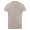T-SHIRT STONECAST