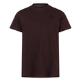 T-SHIRT STONECAST