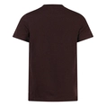 T-SHIRT STONECAST