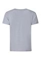 T-SHIRT STONECAST