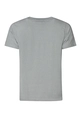 T-SHIRT STONECAST