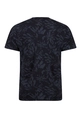 T-SHIRT STONECAST