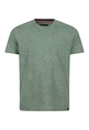 T-SHIRT STONECAST