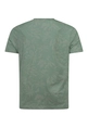 T-SHIRT STONECAST