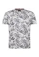 T-SHIRT STONECAST