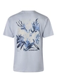 T-SHIRT STONECAST