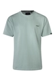 T-SHIRT STONECAST