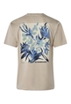 T-SHIRT STONECAST