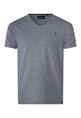 T-SHIRT STONECAST