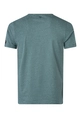 T-SHIRT STONECAST