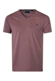 T-SHIRT STONECAST