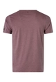 T-SHIRT STONECAST