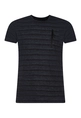 T-SHIRT STONECAST