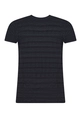 T-SHIRT STONECAST