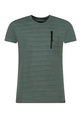 T-SHIRT STONECAST