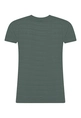 T-SHIRT STONECAST