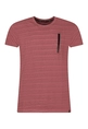 T-SHIRT STONECAST