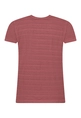 T-SHIRT STONECAST