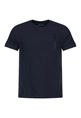 T-SHIRT STONECAST