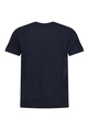 T-SHIRT STONECAST