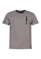 T-SHIRT STONECAST
