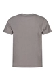 T-SHIRT STONECAST