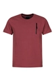 T-SHIRT STONECAST