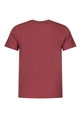 T-SHIRT STONECAST