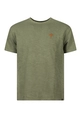 T-SHIRT STONECAST