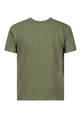 T-SHIRT STONECAST