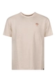 T-SHIRT STONECAST