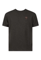 T-SHIRT STONECAST