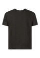 T-SHIRT STONECAST