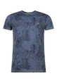 T-SHIRT STONECAST
