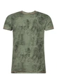 T-SHIRT STONECAST