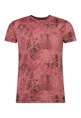 T-SHIRT STONECAST