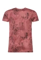 T-SHIRT STONECAST