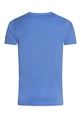 T-SHIRT STONECAST